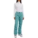   Mckinley  Ganina wms 408736-620. 34 