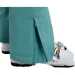   Mckinley  Ganina wms 408736-620. 38 