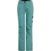   Mckinley  Ganina wms 408736-620. 38 