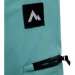   Mckinley  Ganina wms 408736-620. 38 