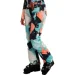   Mckinley  Ganina wms 408736-915. 42 