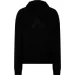 Mckinley  Garry II jrs 416662-057 