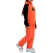 Mckinley  Garry II jrs 416662-246 