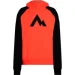 Mckinley  Garry II jrs 416662-246 