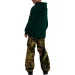 Mckinley  Garry II jrs 416662-777 