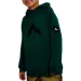 Mckinley  Garry II jrs 416662-777 