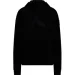 Mckinley  Garry II jrs 416662-777 