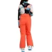   Mckinley  Gelma gls 408740-246. 128 
