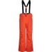   Mckinley  Gelma gls 408740-246. 128 