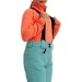   Mckinley  Gelma gls 408740-620 . 128 