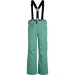   Mckinley  Gelma gls 408740-620 . 140 