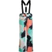   Mckinley  Gelma gls 408740-915 128 