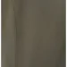 Mckinley -    Gerta gls 408082-038 