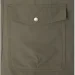 Mckinley -    Gerta gls 408082-038 