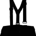   Mckinley  Givo jrs 408726-057 140 