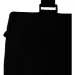   Mckinley  Givo jrs 408726-057 140 