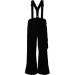   Mckinley  Givo jrs 408726-057 140 