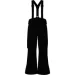   Mckinley  Givo jrs 408726-057 140 