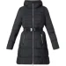 Mckinley    Glaner wms 415652-057 .XS 