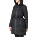 Mckinley    Glaner wms 415652-057 .XS 