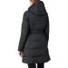 Mckinley    Glaner wms 415652-057 .XS 