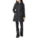 Mckinley    Glaner wms 415652-057 .XS 