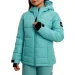 Mckinley    Glenni gls 408194-620 