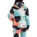 Mckinley    Glenni gls 408194-915 