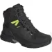   Mckinley Gopow AQX 419858-900050 .41 