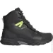   Mckinley Gopow AQX 419858-900050 .41 
