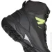   Mckinley Gopow AQX 419858-900050 .41 