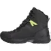   Mckinley Gopow AQX 419858-900050 .41 