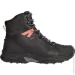   Mckinley Gopow AQX 419858-901050 .37 