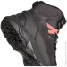   Mckinley Gopow AQX 419858-901050 .37 