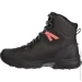   Mckinley Gopow AQX 419858-901050 .37 