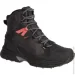   Mckinley Gopow AQX 419858-901050 .40 