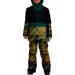 Mckinley    Gus jrs 408168-910777 