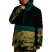 Mckinley    Gus jrs 408168-910777 
