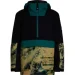 Mckinley    Gus jrs 408168-910777 