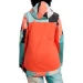  Mckinley  Hailee wms 415904-905246 .