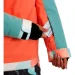  Mckinley  Hailee wms 415904-905246 .