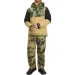  Mckinley  Hale ux 415920-905915 .L 