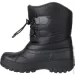   Mckinley  Hamilton V 409800-900050 .43/44 