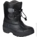   Mckinley  Hamilton V 409800-900050 .43/44 