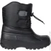   Mckinley  Hamilton V 409800-900050 .43/44 