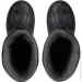   Mckinley  Hamilton V 409800-900050 .43/44 