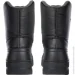   Mckinley  Hamilton V 409800-900050 .43/44 