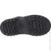   Mckinley  Hamilton V 409800-900050 .43/44 