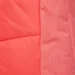 Mckinley  Hela wms 294656-256 .XXS