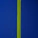 Mckinley  Hero jrs 415966-904543 